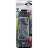Dunlop - Sportovní řemínek pro elektroniku smartphonu 51-71 cm (šedý)