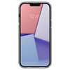 Spigen Ultra Hybrid MagSafe - pouzdro pro iPhone 14 Plus (bílé)