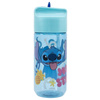 Disney Stitches - Palms collection tritanová láhev 430 ml