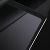 Nillkin H+ Anti-Explosion Glass - Szkło ochronne 0.3 mm iPad Air 2019 / iPad Pro 10.5 2017