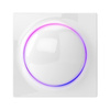 Rolety FIBARO Walli - Inteligentní ovladač rolet