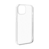 PURO 0.3 Nude - iPhone 14 Plus Case (transparent)