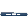Spigen Cyrill Ultra Color MagSafe - pouzdro pro iPhone 15 Plus / iPhone 14 Plus (Coast)