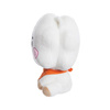 Line Friends BT21 - Plüsch-Maskottchen 20 cm RJ BABY
