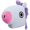 BT21 - Pluszowa poduszka / maskotka 28 cm MANG