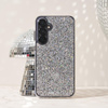 Case-Mate Twinkle - Pouzdro Samsung Galaxy S23 FE 5G (Disco)