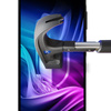 3mk Silky Matt Pro - Film protecteur mat pour Samsung Galaxy A16 4G/5G