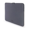TUCANO Elements - MacBook Pro 16" Hülle (Space Grau)