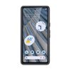 Speck ImpactHero Slim - Étui Google Pixel 7A (Noir)