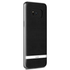 Moshi Napa - Samsung Galaxy S8+ Gehäuse (Onyx Schwarz)