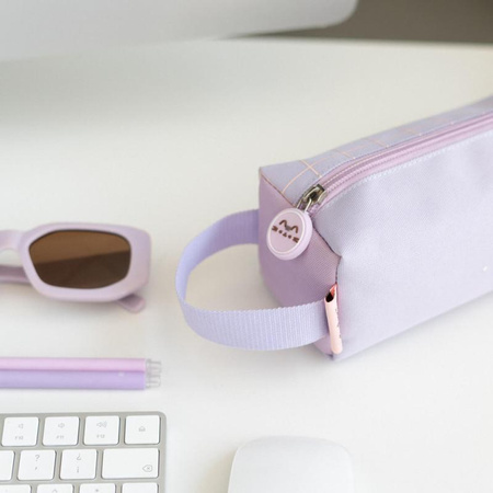 Pusheen - Trousse à crayons de la collection Moments