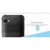 Energizer HardCase H620S - Smartfon pancerny rugged 4GB RAM 64GB 6,2" 4G LTE Dual Sim EU (Czarny)