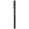 Spigen Cyrill Ultra Color MagSafe - pouzdro pro iPhone 14 Pro Max (Dusk)