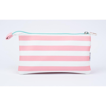 Pusheen - Pencil / make up case he Rose Collection