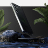 Spigen Liquid Crystal - pouzdro pro Samsung Galaxy S24 (průhledné)