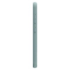 Spigen Parallax MagSafe - Case for Samsung Galaxy S25+ (Sage Green)