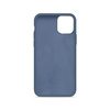 Crong Color Cover - iPhone 11 Pro Max Case (navy blue)
