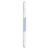 Spigen Ultra Hybrid Pro - Case for iPad Air 11" M3 (2025) / M2 (2024) / iPad Air 10.9" (5th-4th gen.) (2022-2020) (Lavender)