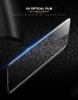 Mocolo 3D UV Glass - Verre anti-UV pour Samsung Galaxy S22