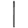 Spigen Ultra Hybrid - Gehäuse für Google Pixel 8A (Transparent)