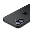 SZKŁO HARTOWANE NA APARAT DO IPHONE 16 | 16 PLUS | 17 SPIGEN SZYBKA 9H 2SZT