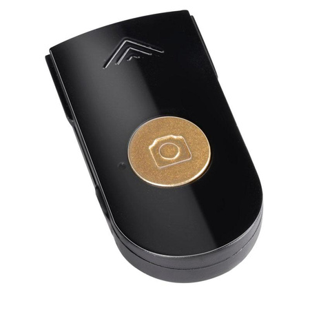 Grundig - Support Bluetooth pour smartphone / selfie stick