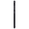 Spigen Ultra Hybrid - Gehäuse für Samsung Galaxy S24 (Zero One)