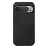ETUI CZARNE DO GOOGLE PIXEL 10 PRO XL SPECK WYTRZYMAŁE ELEGANCKIE CASE