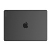 Incase Hartschalenkoffer - MacBook Pro 14" (M4/M3/M2/M1/2024-2021) (Dots/Schwarz)