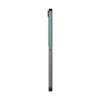 Spigen Glas.TR EZ Fit 2-Pack - Verre trempé pour Samsung Galax Z Flip 6 / 7 FE (2 pièces)
