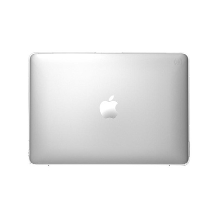 Speck SmartShell - Pouzdro pro MacBook Air 13" Retina (M1/2020) (čiré)
