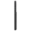 Spigen Slim Armor CS - Gehäuse für Samsung Galaxy S25 Ultra (Schwarz)