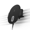 Speck Charging Vent Mount + ClickLock™ – bezpieczne ładowanie MagSafe® w samochodzie