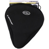 Dunlop - Gel-Überzug für Fahrradsattel