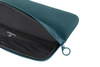 Tucano Top Second Skin - Housse pour MacBook Pro 14" (turquoise foncé)