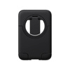 Speck ClickLock StandyGrip für MagSafe - Halterung/Ständer (schwarz)