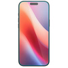 Spigen Glas.TR Slim - Verre trempé pour iPhone 16 / iPhone 15