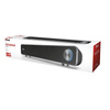 Trust Arys - Barre de son pour PC 12W