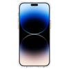 Case-Mate Pearl Stripes MagSafe - iPhone 14 Pro Max case decorated with mother-of-pearl (Pearl Stripes)