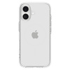 ETUI DO IPHONE 17 SPIGEN ULTRA HYBRID ORYGINALNE PRZEZROCZYSTE CASE
