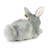 Rappa - Plush Realistic Bunny 33 cm Eco-Friendly