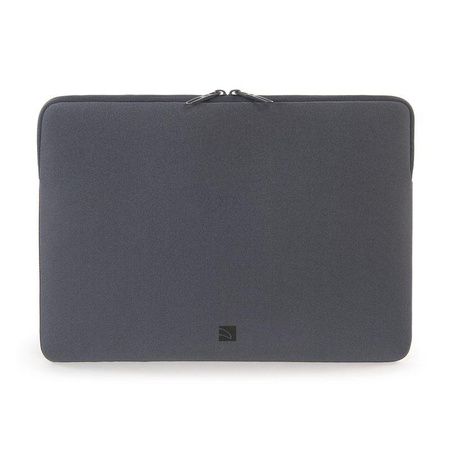 TUCANO Elements - Obal na MacBook Pro 16" (vesmírně šedý)