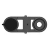 STM MagArm - Support magnétique MagSafe pour ordinateur portable iPhone