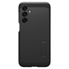 Spigen Tough Armor - tok Samsung Galaxy A16 4G/5G (fekete)