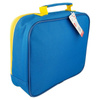 Mickey Mouse - Thermal breakfast bag