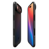 ETUI DO IPHONE AIR do MAGSAFE SPIGEN THIN ORYGINALNE MAGNETYCZNE CZARNE