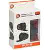 All Ride - Adaptateur/adaptateur de prise d'attelage 7/13 broches 12V