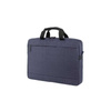 Tucano Stop Bag - MacBook Pro 14" / Notebook 13" / 14" Bag (navy blue)