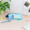 Disney Stitch - Penál z kolekce Tropical