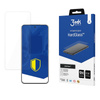3mk HardGlass - Edzett üveg Xiaomi 15-hez